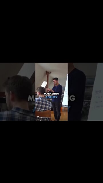 Whats your financial future look like? @ImanGadzhi