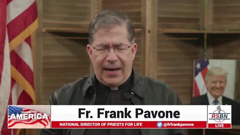 Best Praying for America: Thank God For President Trump's Justices!