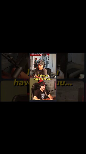 UFC Fighter - There's no shortcut to being the best at ANYTHING