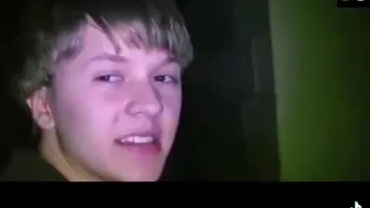 What did they capture?