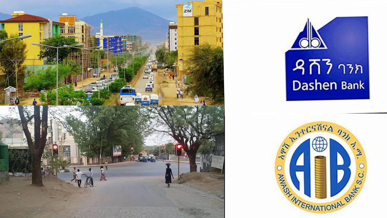 Ethio 360 Daily News Tuesday August 31, 2021