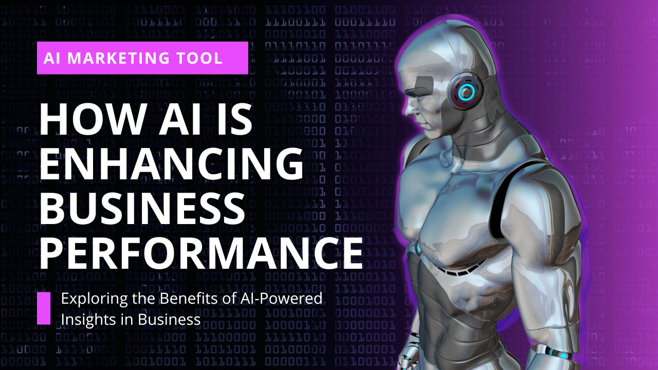 REFUEL AI Review