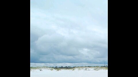 分享2024年第一个经文。 愿主祝福大家拥有美好的一年。 阿门