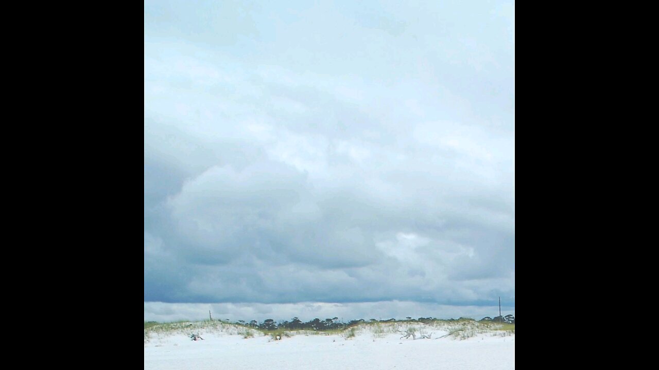 分享2024年第一个经文。 愿主祝福大家拥有美好的一年。 阿门