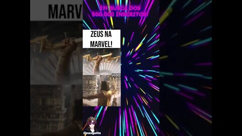 Memes em imagens - COMPROU 55 DVDS ACHANDO QUE ERA ANIME MAS... #shorts