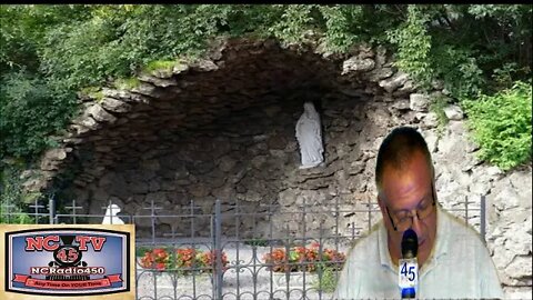 NCTV45’S THOUGHT FOR THE DAY WEDNESDAY SEPTEMBER 9 2020