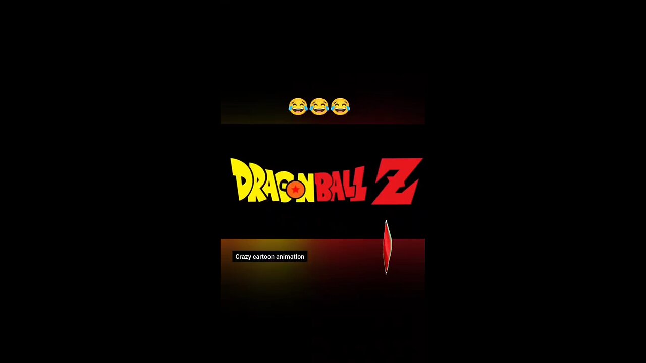 DragonBallZ directed by ekta kapoor