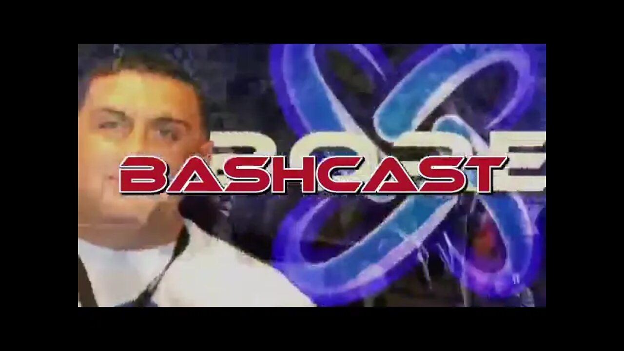 [PODCAST] Freddy Hajas (Call of Duty Frontlines) @ BashandSlash.com 15.04.2008