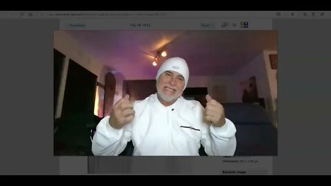 It Just Got Very REAL! The End IS Coming - Jonathan Kleck