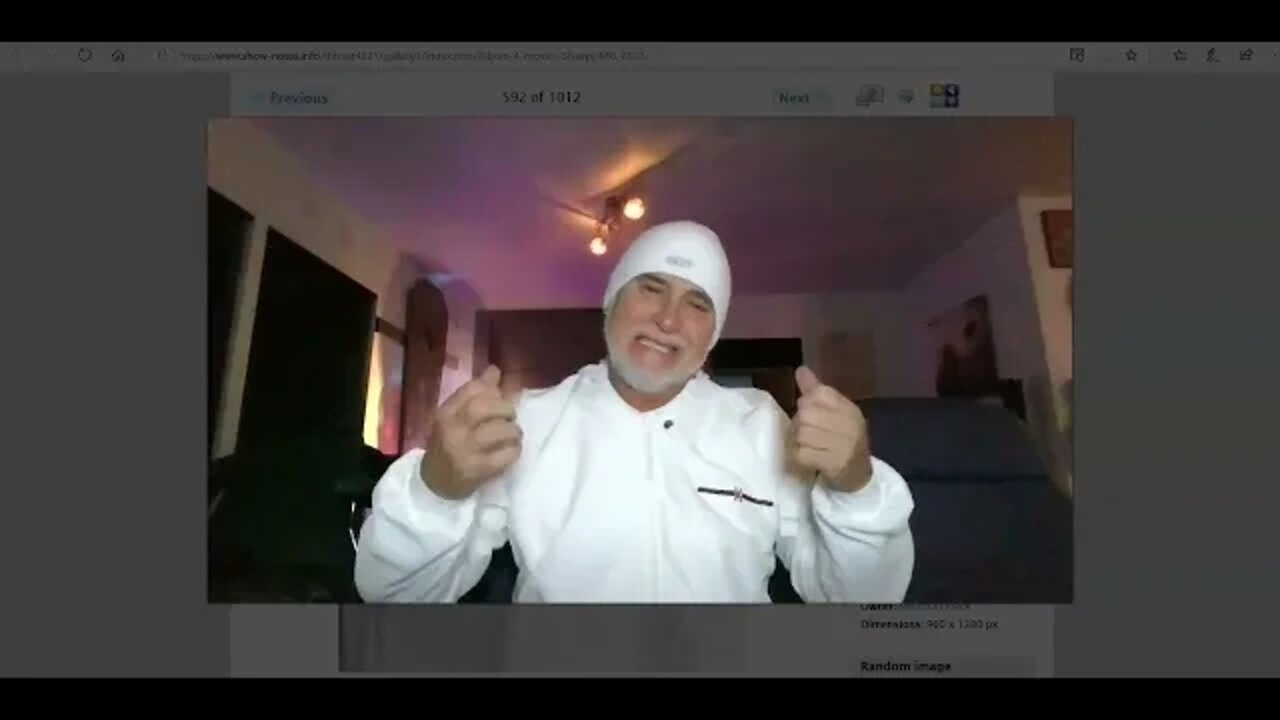 It Just Got Very REAL! The End IS Coming - Jonathan Kleck