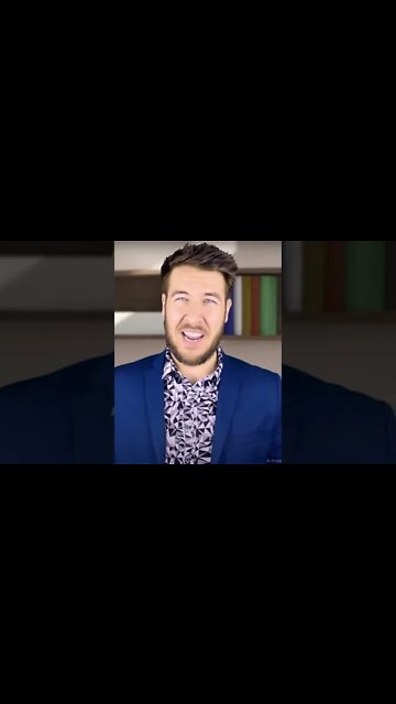 When The Enemy Team Can't Win Gracefully - Call of Duty