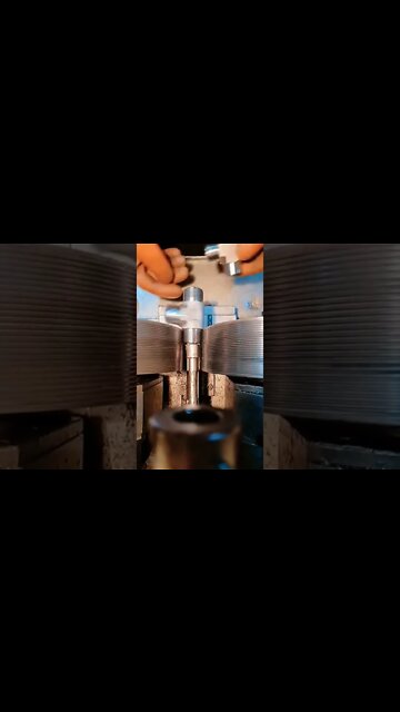 Pakistan Factory Work #dailyhackness #ytshorts #challenges #doityourself #useful #viralvideo2022