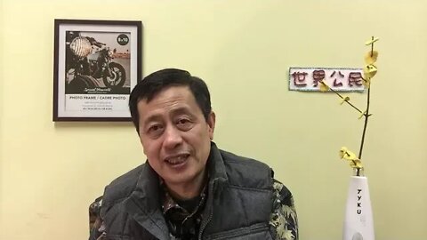 【悟里看世界】KWT401 201203-09 wfggdkbqs 无法更改的溃败趋势