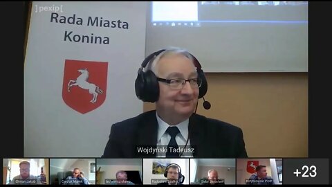 "DŻWIGNIA STALINA"