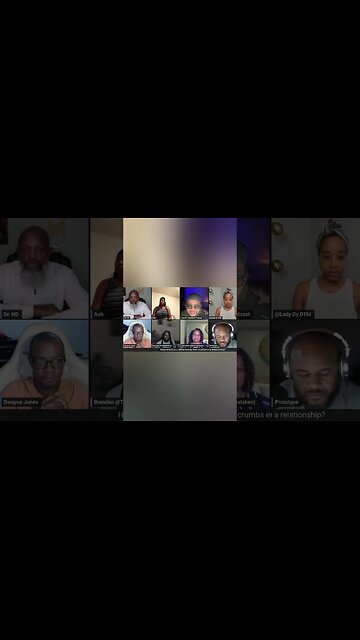 Jesus loves our crumbs! #Bible #marriage #Christlike