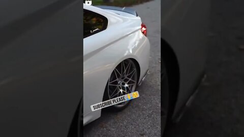 BMW ❤️❤️ #onepercent_clubb #as1116 #car_soul #cars #shorts #viral #youtube #subscribe