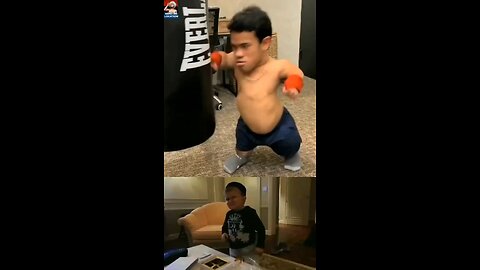 UFC champion# funny