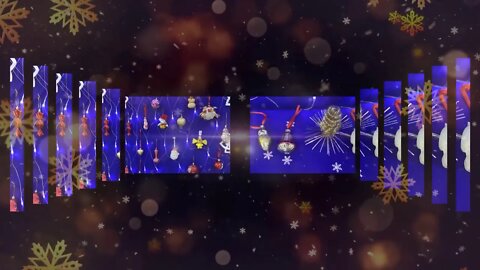 Виставка Від минулого до сьогодення