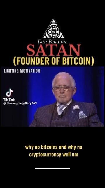 (FOUNDER OF BITCOIN) 😳😂🤷🏻‍♂️🥷🤯☠️🥸🔥📣☹️🥵🤬🤮
