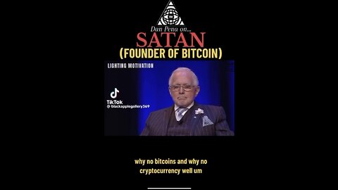 (FOUNDER OF BITCOIN) 😳😂🤷🏻‍♂️🥷🤯☠️🥸🔥📣☹️🥵🤬🤮