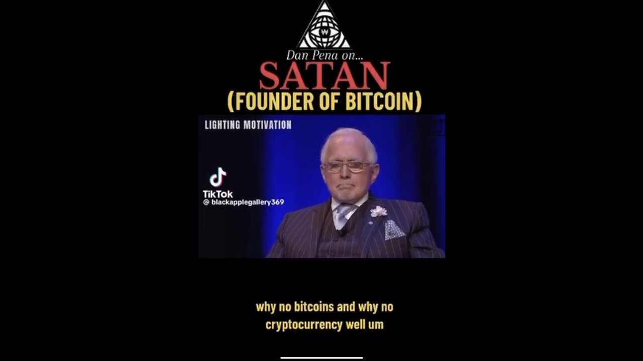 (FOUNDER OF BITCOIN) 😳😂🤷🏻‍♂️🥷🤯☠️🥸🔥📣☹️🥵🤬🤮