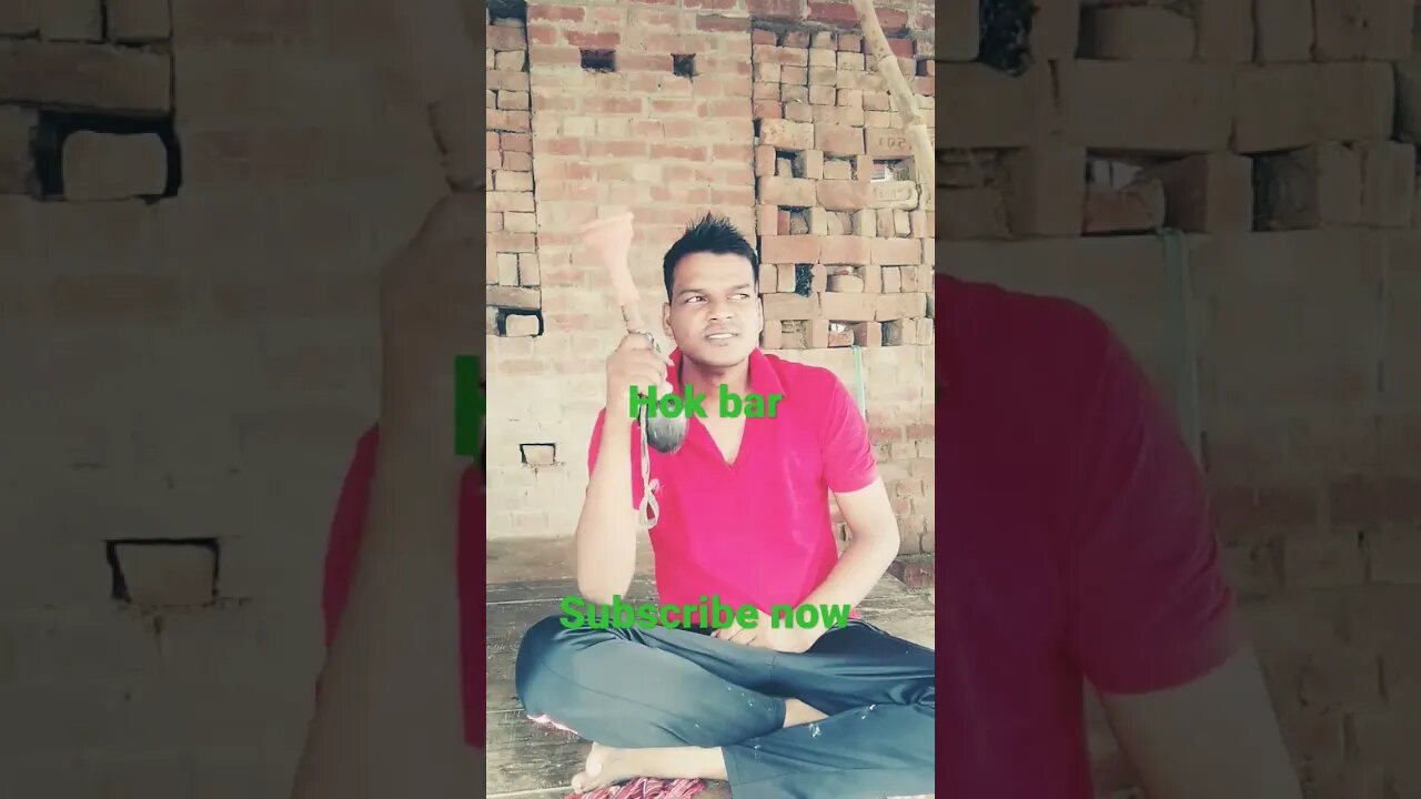 hukka Peete Mahakal ke aage song tiktok banaya jay bhole