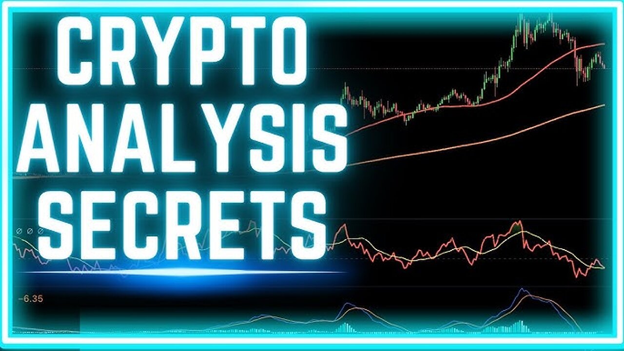 Altcoin Strategy Revealed! 🚀Free Lesson On Fast Money Crypto
