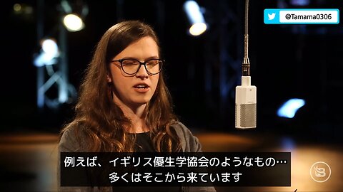 グローバリストは封建制を目指す