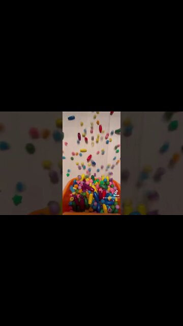 #shorts by #tinyjuniorpeanut at #activatestudio