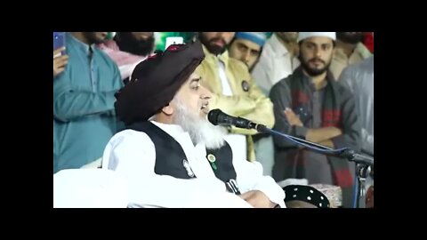 جب پیٹ کی جان چھوٹے گی |#short