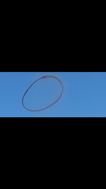 GRAPHENE NANOPARTICLE RINGS IN THE SKY ?
