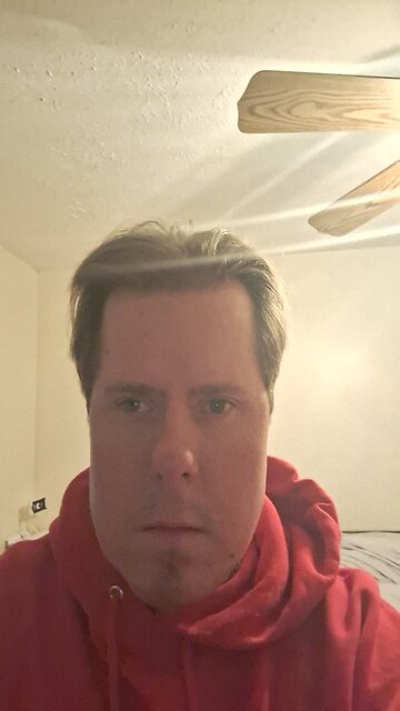 good evening everyone