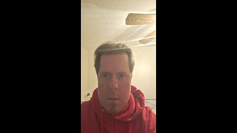 good evening everyone