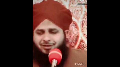 Islamic videos #islamicstatus