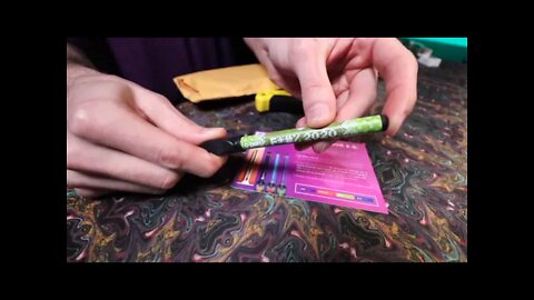 O-Pen The Best Damn 510 Thread 🛒 🔋.