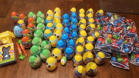 HUGE EASTER CANDY HAUL DUMPSTER DIVING AT FIVE BELOW!!!