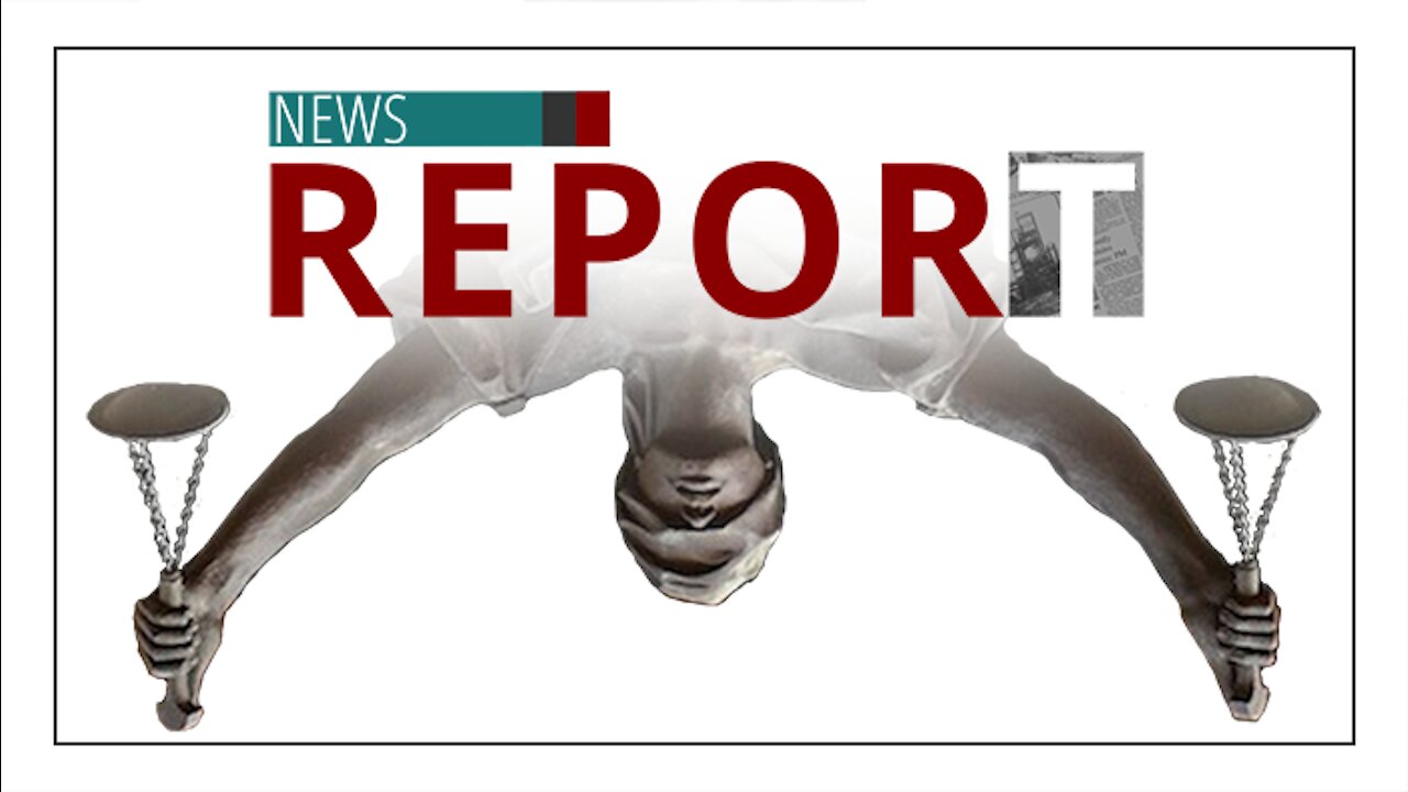 Catholic — News Report — SPLC Deems Christian Beliefs Hateful