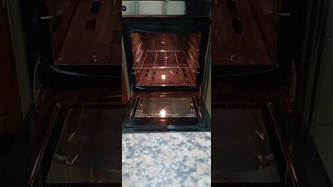 pão, bolo, pizza