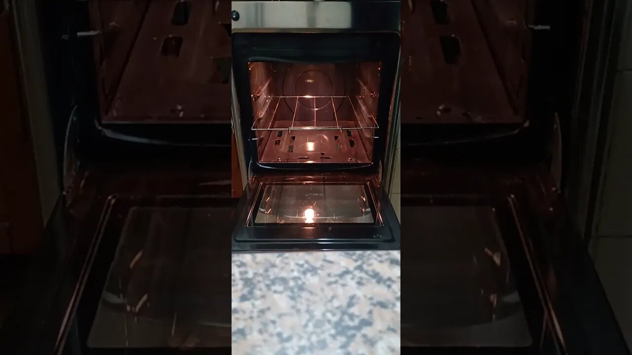 pão, bolo, pizza