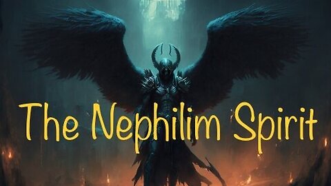 NEPHILIM SPIRITS (ANUNNAKI) GROOMING THE SECULAR HUMANISTS & THEIR CHILDREN INTO NONEXISTENCE (PRICELESS)