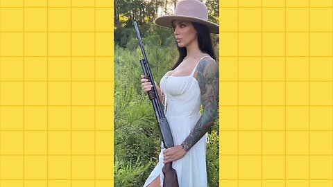 Alex Zedra - Big bank tiktok challenge ❤️‍ClipchampGirls