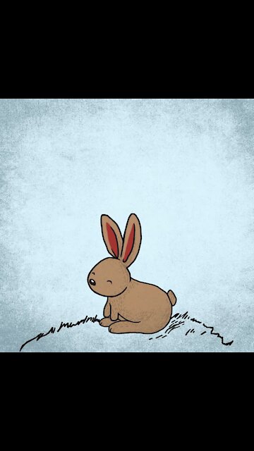 You become [GMG Originals]