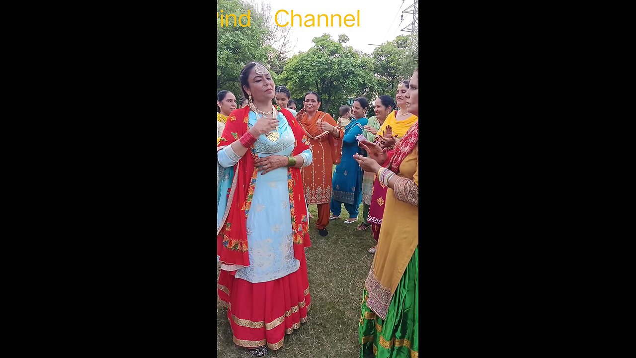 ਟਿੱਕਟ ਗੱਡੀ ਦਾ
