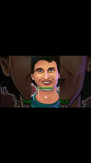 Regulation Is Coming For Crypto