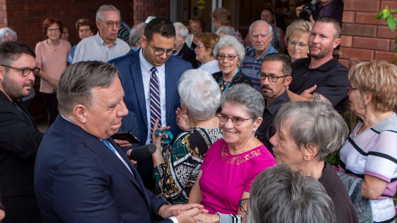 VISITE FLEGAULT MANOIR QUARTIER 30 AOÛT 2022