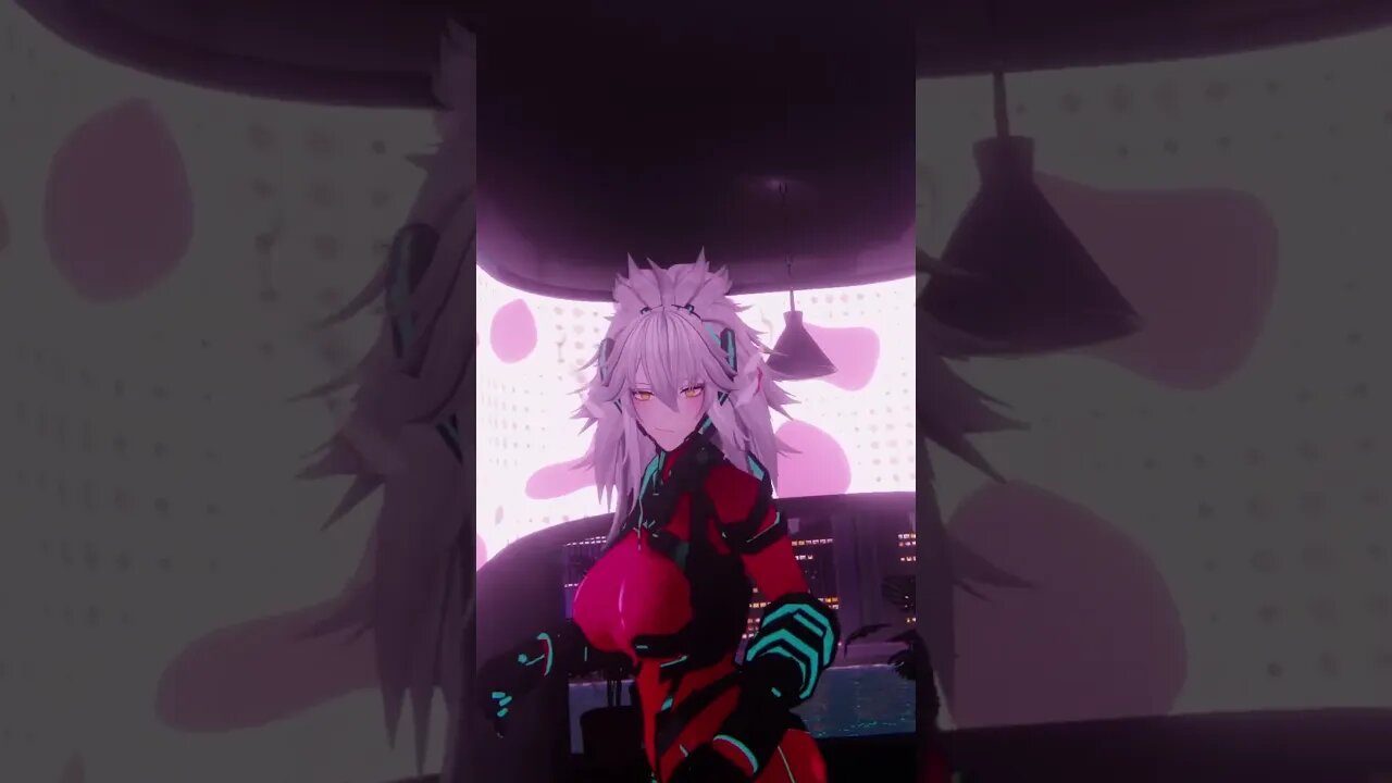 Zen Knocks You Out | #shorts