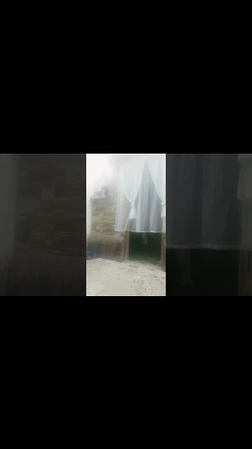 سبحان الله العظيم رب العرش العظيم