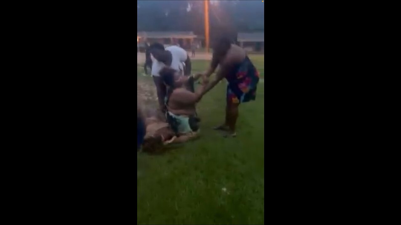 WTF 😂😂😂(FIGHT)