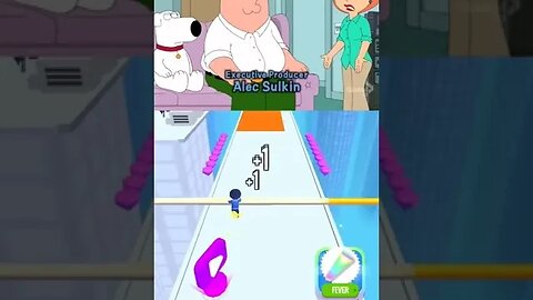 family guy clips