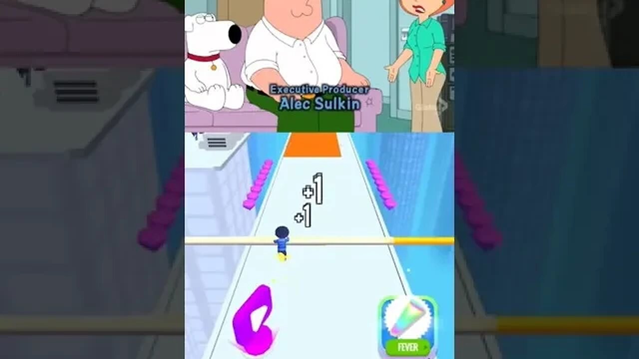 family guy clips